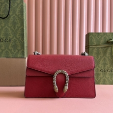 Gucci Satchel Bags Others